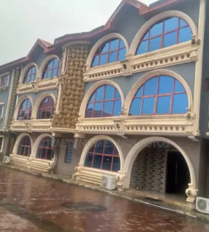 24-Rooms Hotel for Sale