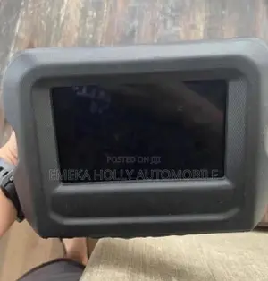 Jeep Wrangler (2020-2024) Android Stereo Infotainment System