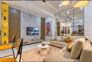 Decorative Wall Mmirror