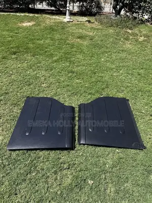 Jeep Wrangler Front Roof Hard Top Cover 2020/2022 Model Jl.