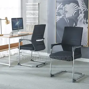 High Quality Imported Unique Office Visitors Chair