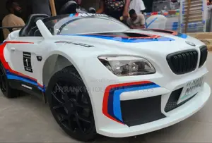 Children Police  Vehicles and Cars