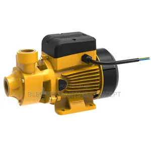 0.5hp Fireman Surface Pumping Machine