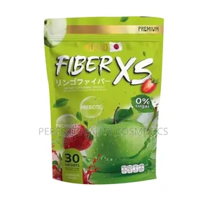 Mikeoi Xs for Flat Tummy