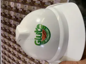 Customized Helmet