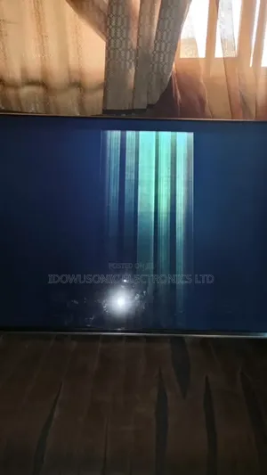 Doctor for Tv 43inch 55inch 65inch 75inch