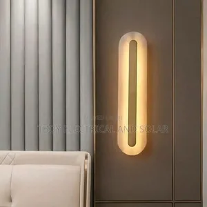 Wall Mount Light Fittings