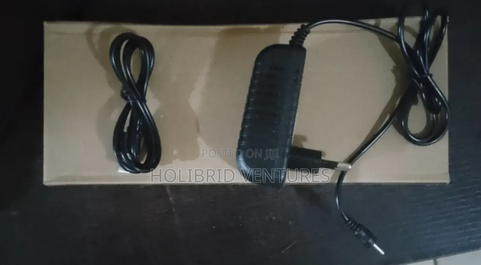 Laptop Power Bank