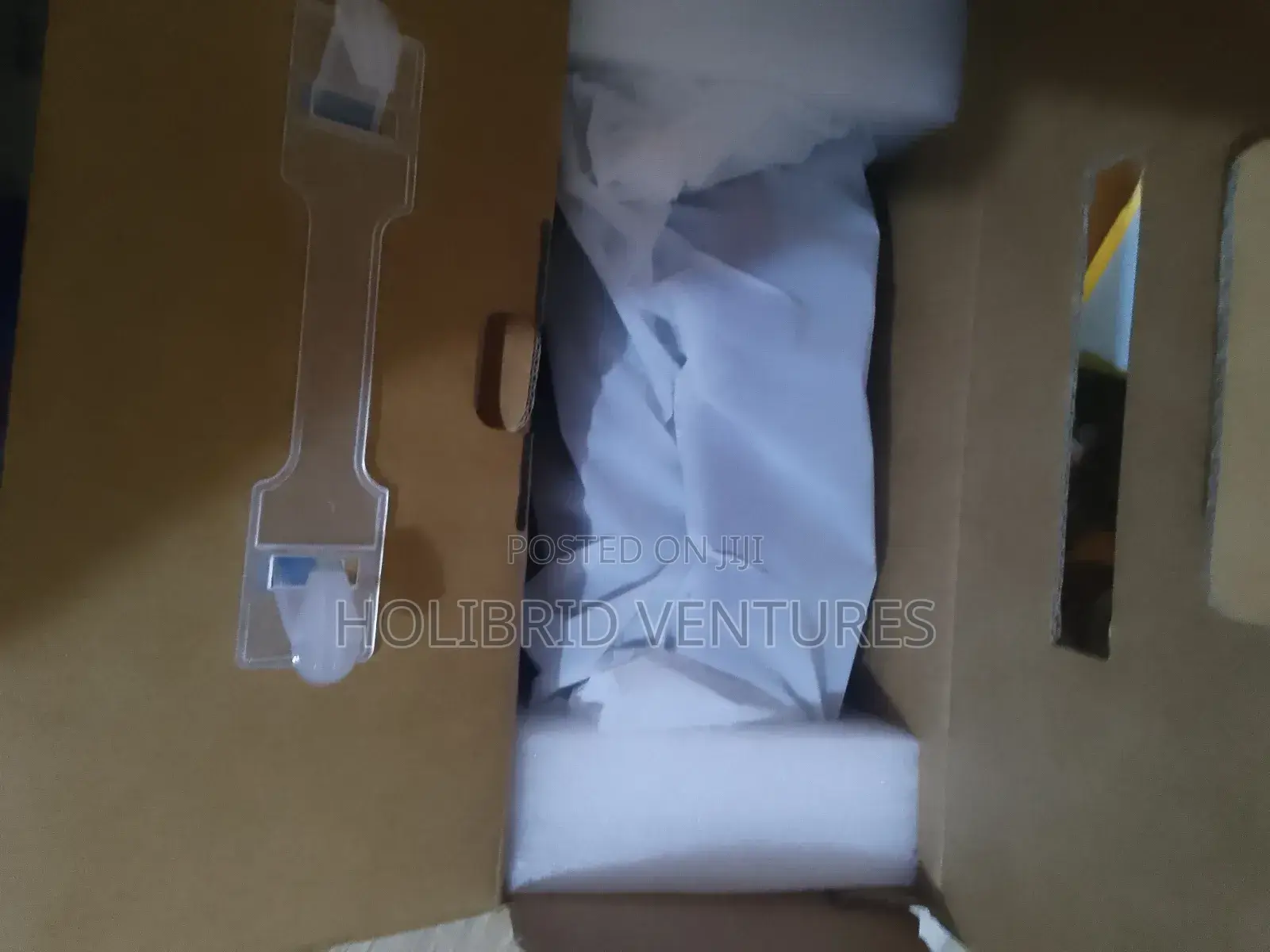 Laptop Power Bank