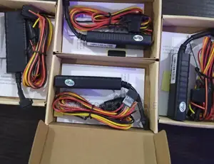 Wholesale Car GPS Tracker Supplier