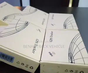 Automotive GPS Car Tracker Bulk Trading