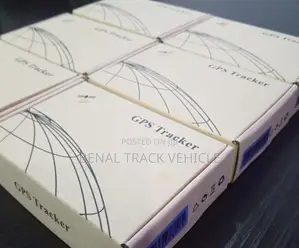 Car GPS Tracking Solutions Wholesale Supplier