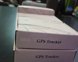 Wholesale Automobile GPS Car Tracker Supply