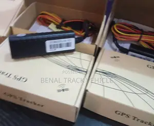 GPS Car Tracker Wholesale Merchants