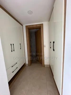 5bdrm Duplex in Diplomatic Zone, Katampe Extension for rent