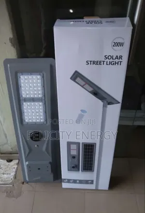 All Top Solar Light 2 Eyes