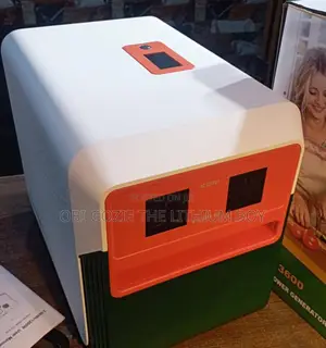 3.6kwh Cola Solar Lithium Battery Solar Power Station With KWH