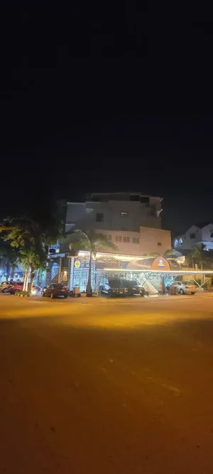 Hotel for Sale in Maitama Abuja
