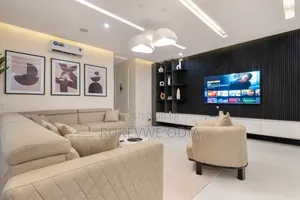 Smart Spacious Affordable 3 Bedroom Apartment