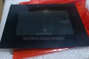 Jk 4.3inch V19 Touchscreen Display for Lithium Battery Smart BMS