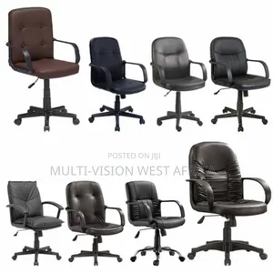 Multi-Vision Furniture Co.Ltd
