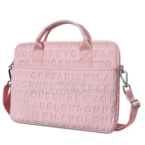 Wiwu Laptop Bag