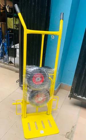 Trolley / Hand Truck