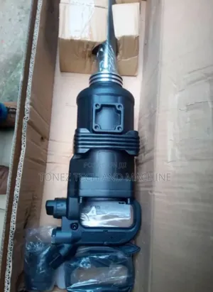 1inch Air Impact Wrench