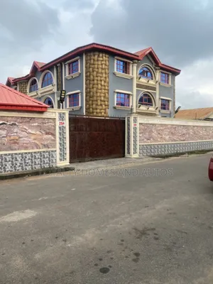 Modern 24-Room Hotel for Sale