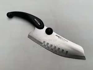 Miracle Blade 8 Inches Large Kitchen Knife
