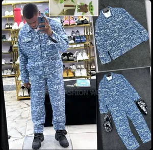 *_Kids Big Boiz  All Sizes Available in Store