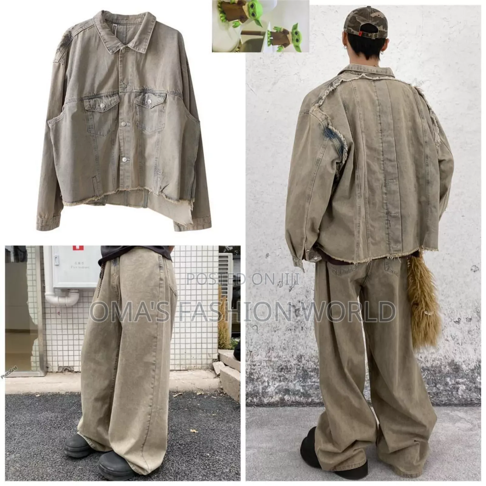 *_Kids Big Boiz  All Sizes Available in Store