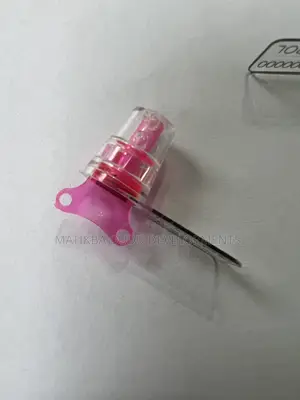 Tamper-evident Meter Security Seal