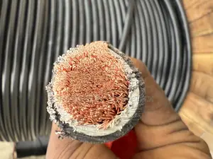 240mm Single Flex Cable