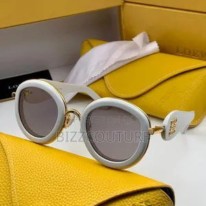 Original Loewe