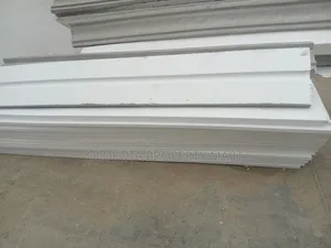 Polystyrene Board