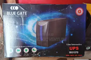 Usp 1500 Va