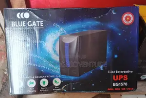 Usp 1500 Va