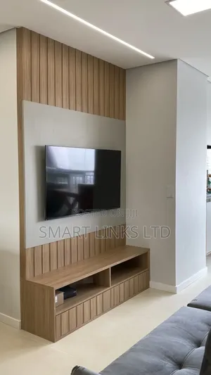Affordable Modern Tv Stand – High Quality