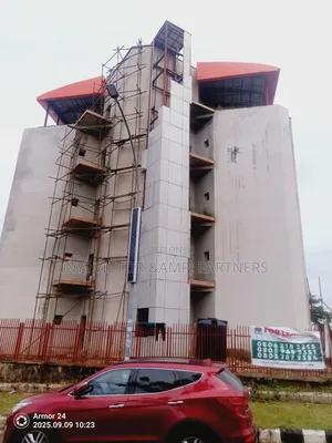 Hotel Apartment Furniture House for Lease
