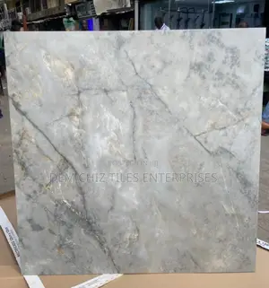 Fior Di Bosco Tiles 120*120cm