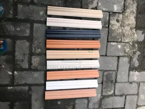 Swimming Pool Coping 36cm Length