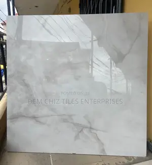 Onyx Grey Shade Tiles 120cm*120cm