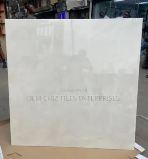 Luxury Beige Tiles 120cm*120cm