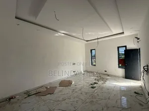 4bdrm Townhouse/Terrace in Zone 3 / Wuse for sale
