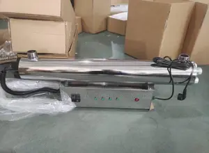 Original Pumping Machine