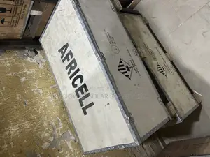 15kwh 51.2v Lithium Batteries Africell Products Are Available