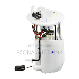 Fuel Pump for Mercedes-Benz W206 V214 Cle (A236) Cle (C236) E (W214)