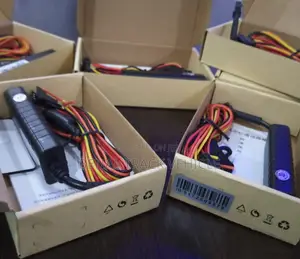 Car Tracker; Buy in Bulk, Enjoy Lifetime GPS Monitoring