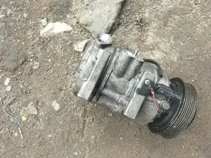 Hyundai Ix35 4legs Ac Compressor 2012 Model Is Available For Sale 🤙